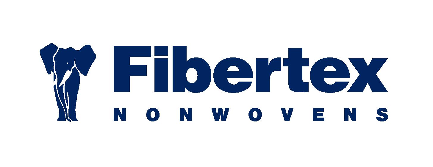 Fibertex_logo_dark_blue_cmyk-page-001